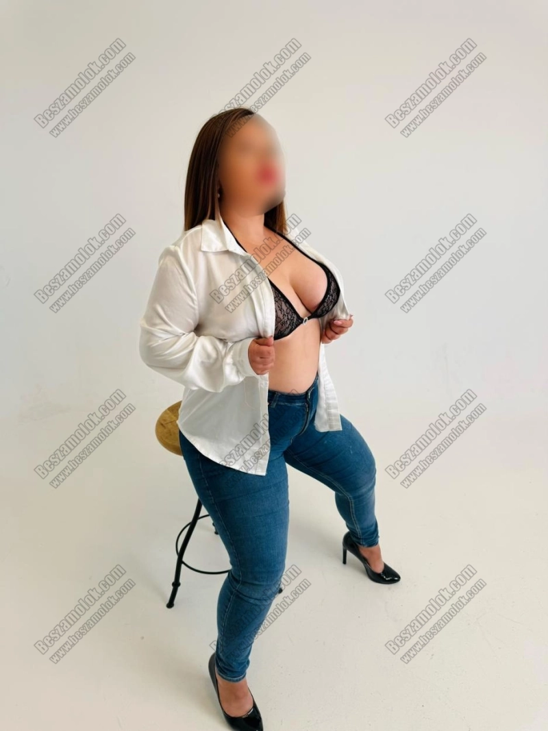 2 kép Kendra. szexpartner 702747132,   