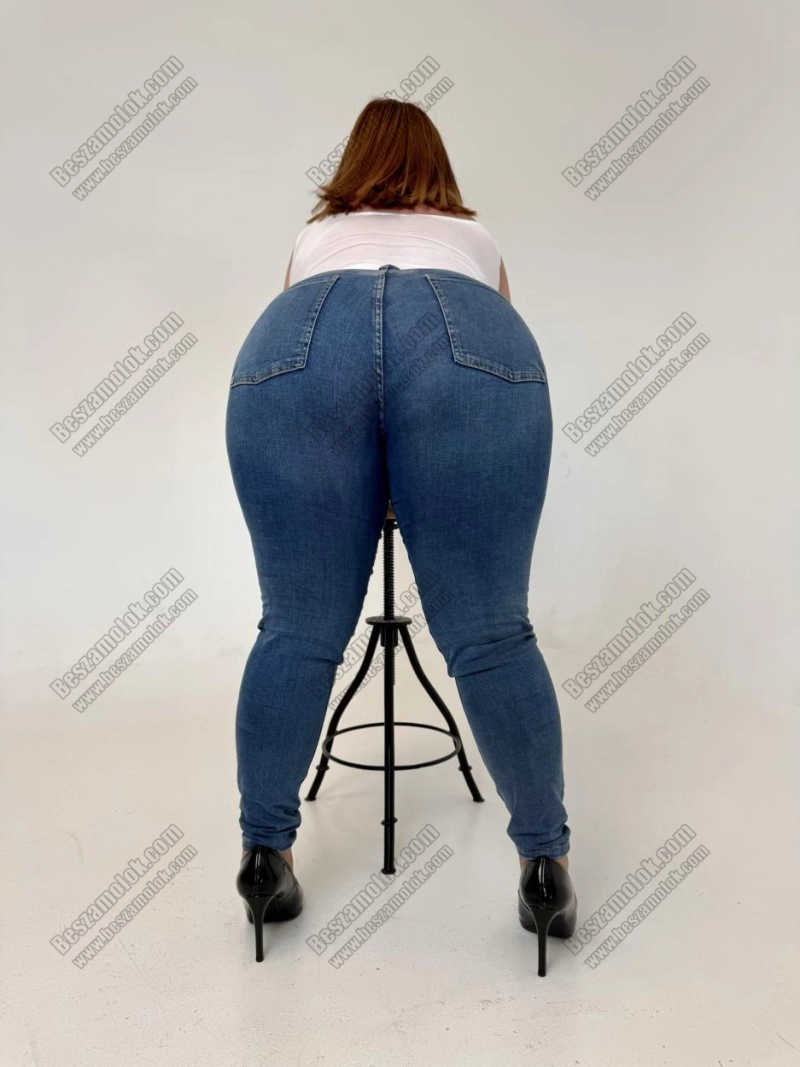 0 kép Kendra. szexpartner 702747132,   