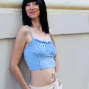 Molli erotikus masszázs beszámolója (2025-09-24 15:33:48)