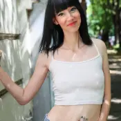 3. Molli 304315260 beszámoló Budapest 125794 erotikus masszázs