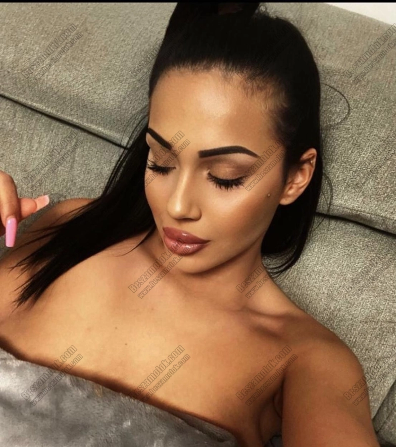 9 kép Zoé. szexpartner 209690967,   