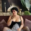  2. kép Stella  erotikus masszázs VII. kerület Budapest 702798409