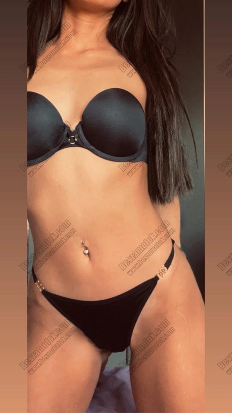 3 kép Gréti24. szexpartner 306927141,