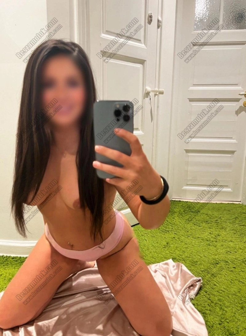 0 kép Emma. szexpartner 209953554,