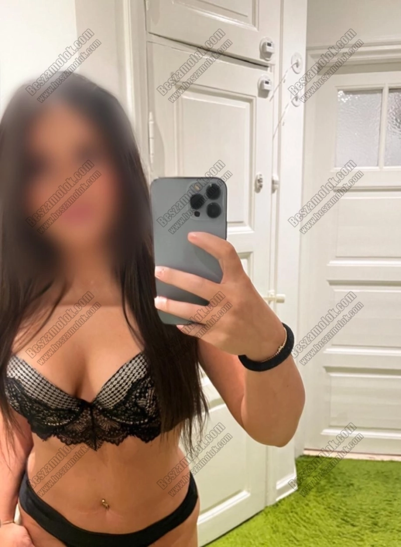 4 kép Emma. szexpartner 209953554,