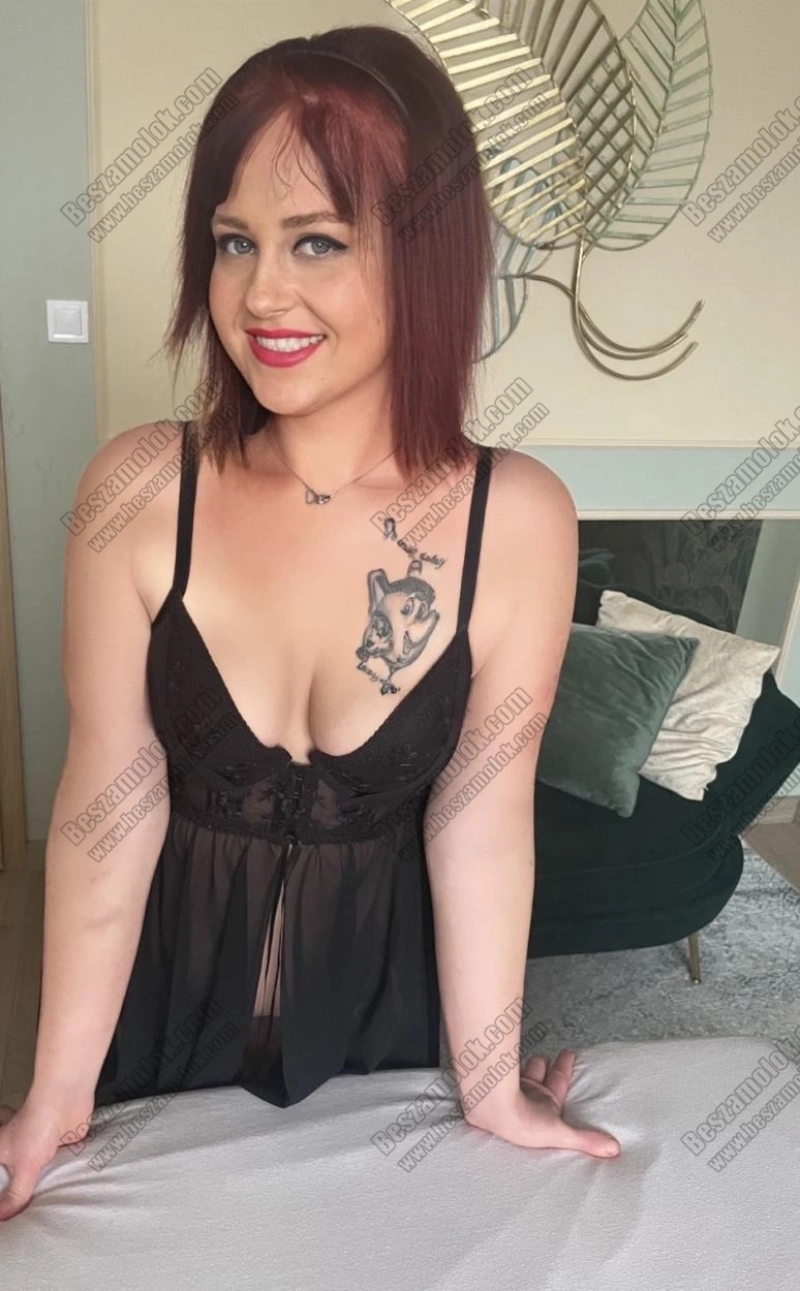 5 kép Alexa. erotikus masszázs 703091671,   