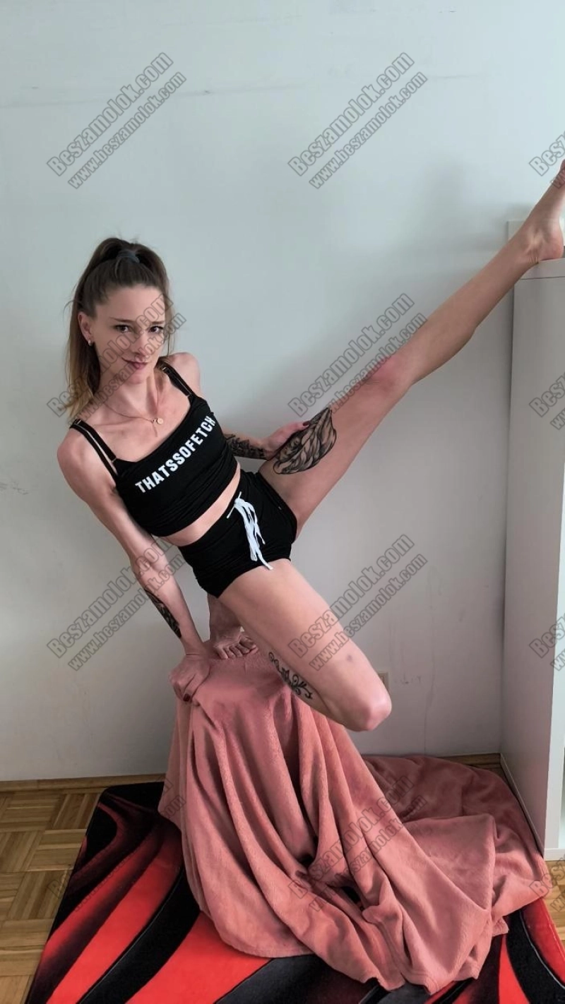 5 kép Yade. erotikus masszázs 705537012,   