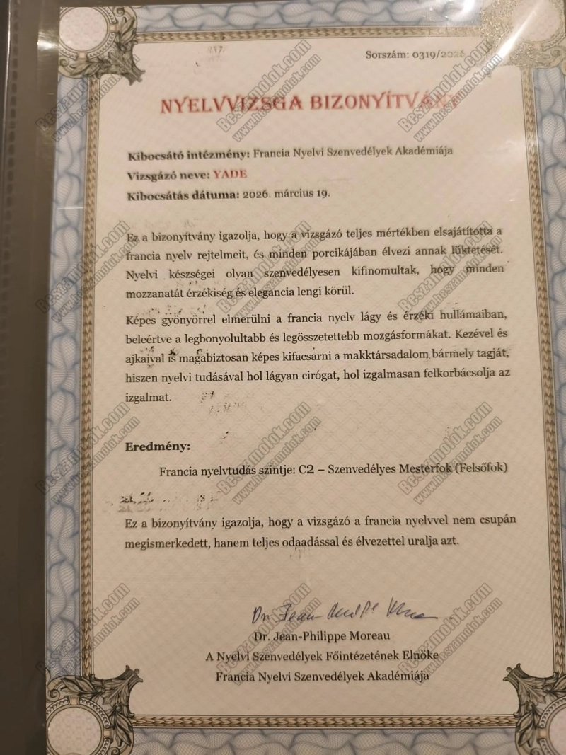 18 kép Yade. erotikus masszázs 705537012,   