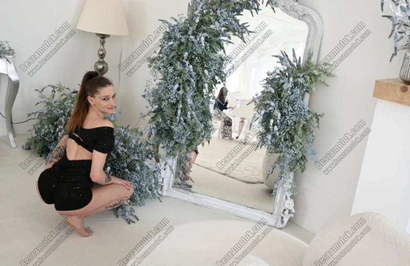 14 kép Yade. szexpartner 705537012,   