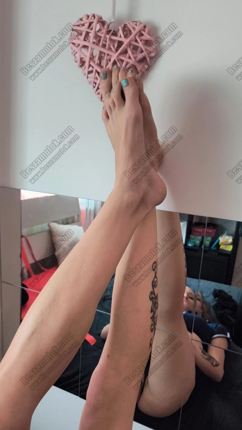 26 kép Yade. erotikus masszázs 705537012,   