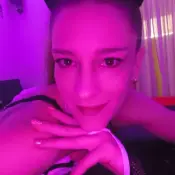 3. Yade 705537012 beszámoló Budapest 127457 szexpartner