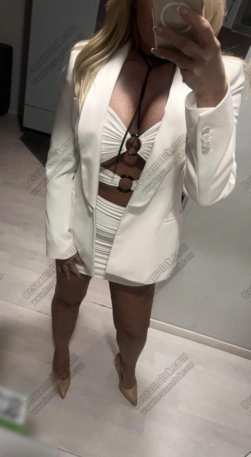 7 kép Kata. szexpartner 204901274,   