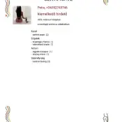 4. Petra 302743746 beszámoló 2026-04-10 09:54:12 erotikus masszázs 127347