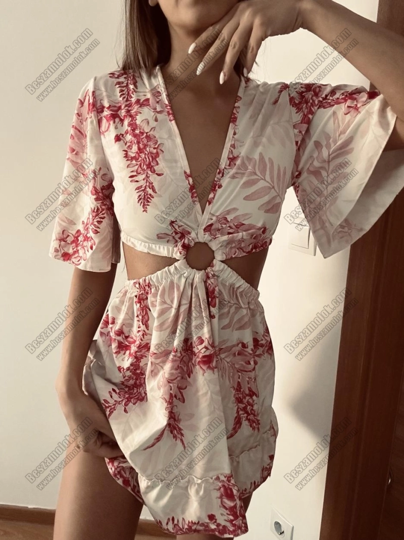 11 kép Nia. szexpartner 701441244,   