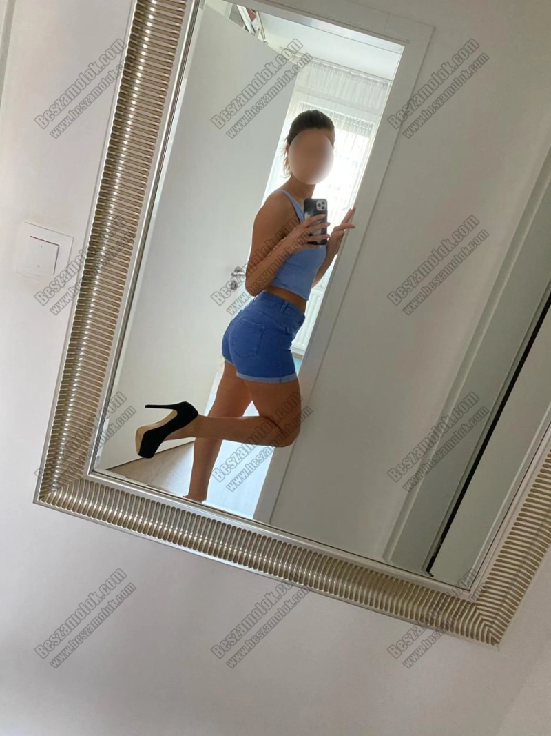 6 kép Nia. szexpartner 701441244,   