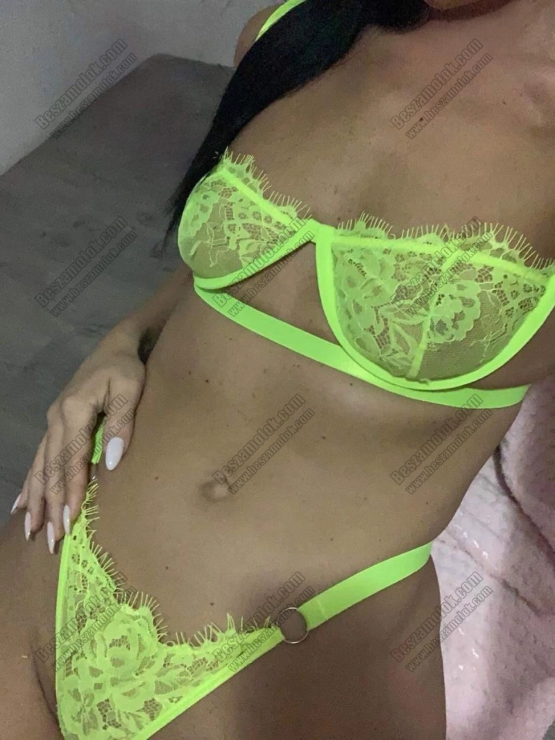 2 kép Luna. szexpartner 207747361,   