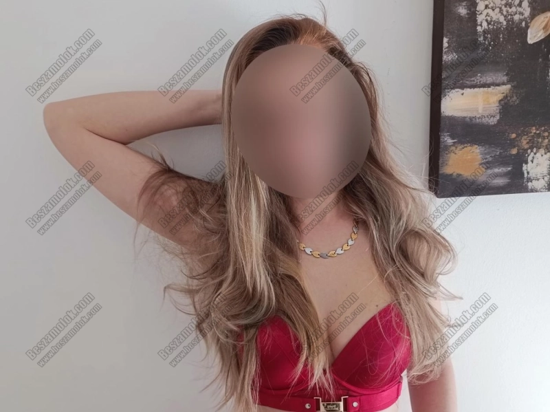 8 kép Emma. szexpartner 205582031,   