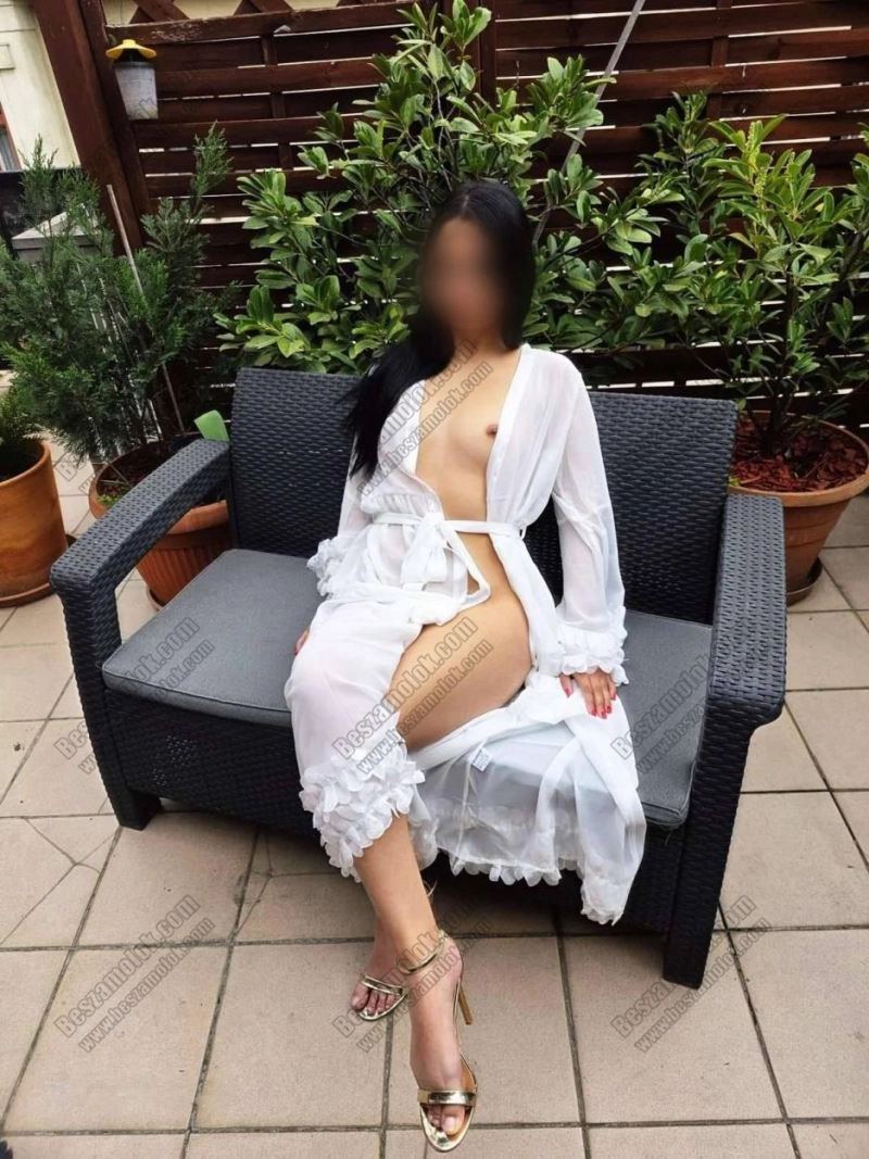 0 kép Zoé. szexpartner 304599137,   