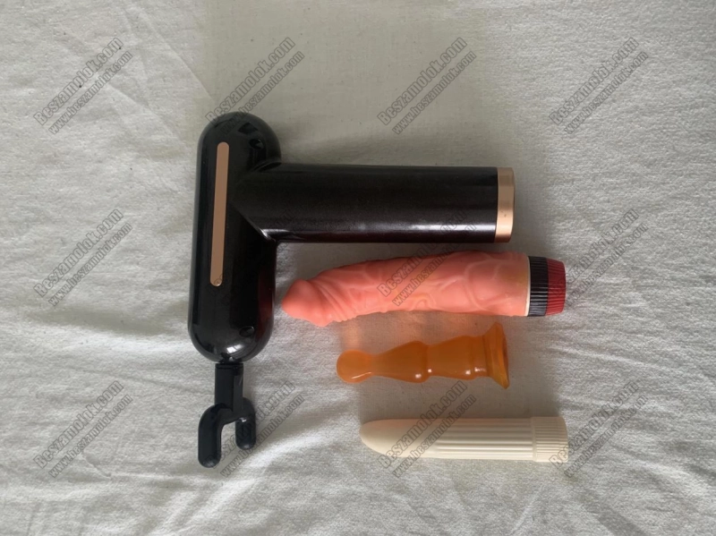 1 kép SzuperNagyi. szexpartner 209775085,   