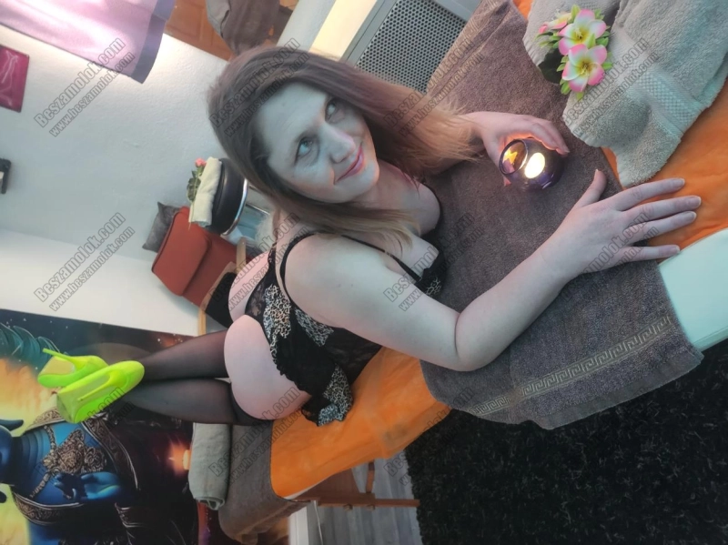 4 kép Rea. erotikus masszázs 307520982,   