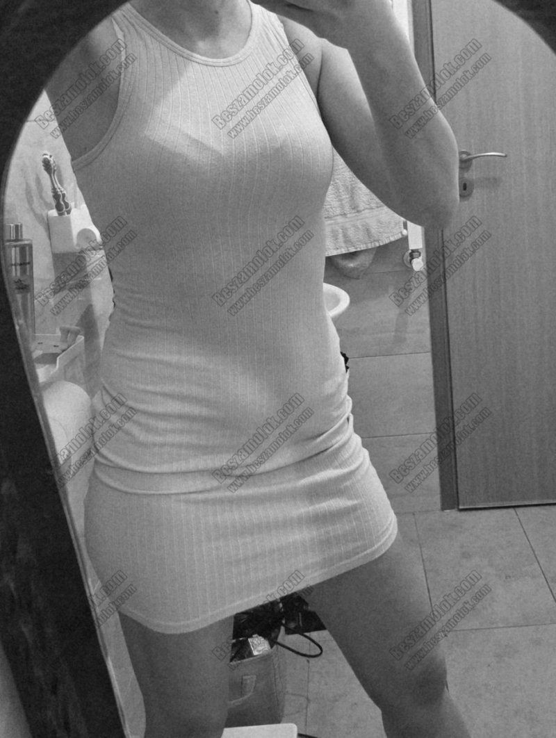 1 kép Miyra. erotikus masszázs 301200187,   