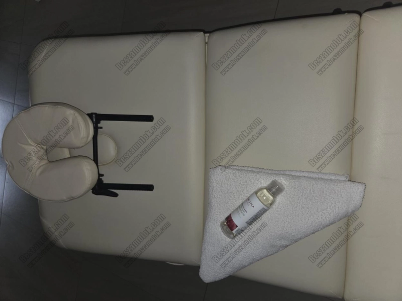 2 kép Miyra. erotikus masszázs 301200187,   