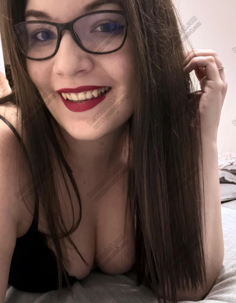 3 kép Janka. erotikus masszázs 209593204,   