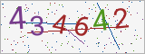 CAPTCHA kép