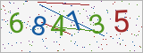 CAPTCHA kép