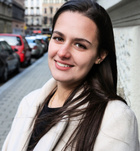 Anna  erotikus masszázs beszámoló, írta: crashdummy, 2025-09-10 19:12:27