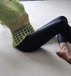 Anna erotikus masszázs beszámoló, írta: BlueSteve, 2025-10-12 05:29:55