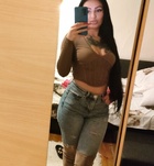 Lili szexpartner beszámoló beszélgetés