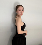 Emma18  szexpartner beszámoló, írta: Lazinho, 2025-08-15 16:07:40