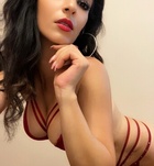 Alessia  erotikus masszázs beszámoló, írta: sztbali, 2025-08-09 22:16:18