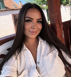 Kimberly  szexpartner beszámoló, írta: Jancsi87, 2025-11-01 08:29:31